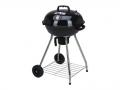 barbecue-vaggan-47cm-10